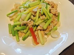 -百富源·海鲜辽菜(张士店)