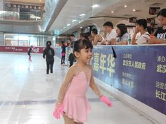 -奥山冰场(奥山世纪城店)