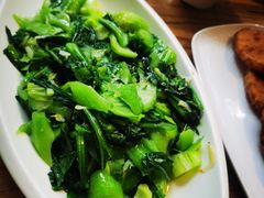 -醉南拳客家菜·河田鸡(西禅寺杨桥店)
