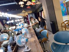 -海马体照相馆(海口日月广场店)