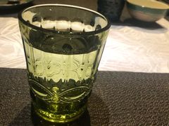 -暹罗湾东南亚餐厅