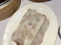 -大荣华酒楼(元朗老店)