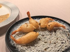 -广州酒家(文昌总店)