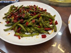 -恩宏德餐馆(平山道店)