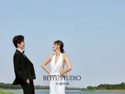 -北遇映画PHOTO GRAPHY STUDIO