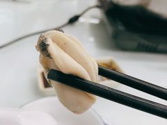 -蚝乡农庄(铁涌赤岸店)