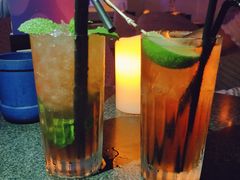 -CLUB VIVA(购物公园店)