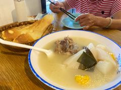 -鸡毛店·川菜(双楠店)