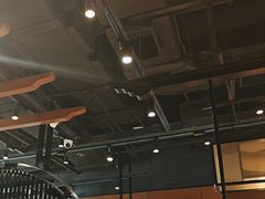 -呷哺呷哺 小火锅 (浦东新欧尚超市店)