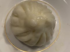 -庆丰包子铺(西单店)