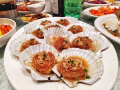 -亢龙太子酒轩(东湖店)