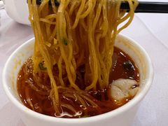 -贵州大厦贵州厅(樱花园西街店)