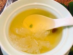 -王府茶宴(大观园总店)