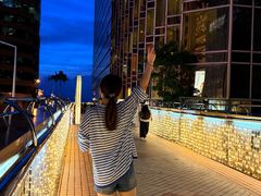 -九龙公园