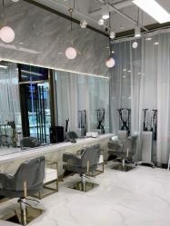 -5M HAIR SALON