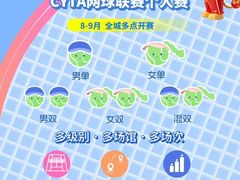 -朝阳体育中心