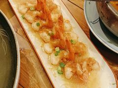 -胡桃里乐队酒馆(大庆店)