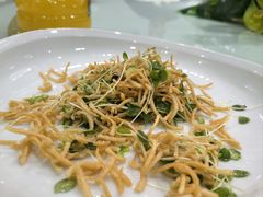 -合记烩面(高新区店)