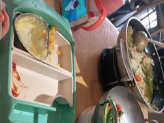 -湘拾(壹方北馆店)