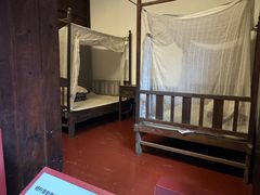 -毛泽东同志旧居