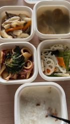 -广禾堂月子餐(国妇婴店)