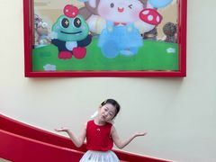 -沈阳铁西万象汇