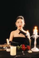 -花样年华视觉摄影(新立基大厦店)