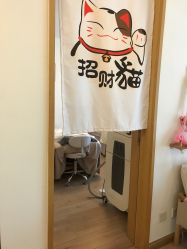 -Yours悦姿·美肌美甲