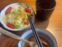 -满满初牛·炭烧牛肉专门店(国大店)