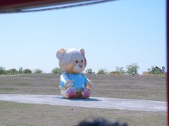 -歌斐颂巧克力小镇