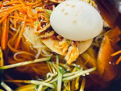 -高丽屋(天宁寺店)