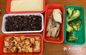 Black Pepper Slow-Roasted Chicken Breast for Weight Loss