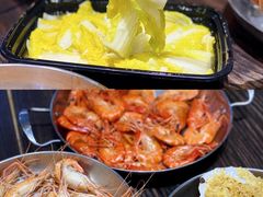 -盒马鲜生(皇庭广场店)