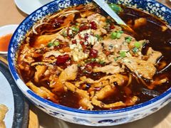 -百年银屏蚝烙·潮汕菜·非遗(乐山店)