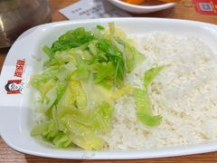 -南城香(四路通店)