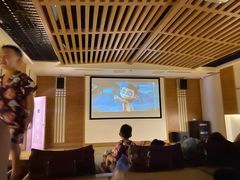 -极乐汇汗蒸会馆(杭州店)