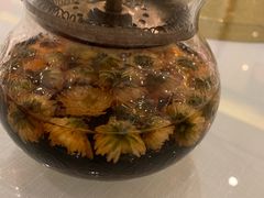 -粤麓轩餐厅(中信泰富广场店)