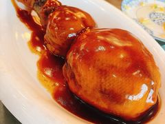 -广迎居老正兴菜馆