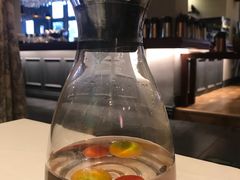 -时间仓(月湖公园店)