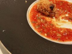 -许家菜(望江店)