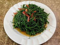 -老钟家烤羊排·敦伊阁清真餐厅胡羊焖饼