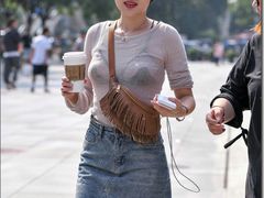 -大洋晶典(东街店)