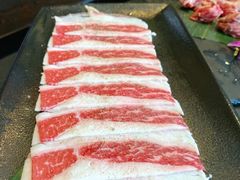 -牛中牛烤肉店(民生街店)