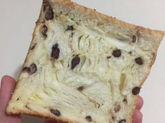 -爸爸糖吐司面包(南京鼓楼龙江店)