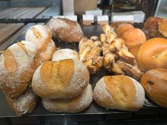 -BAKER&SPICE(环贸店)