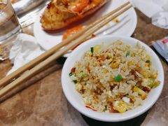 -七欣天香辣蟹火锅(南通任港路大润发店)