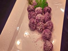 -徐记私厨(半淞园路店)