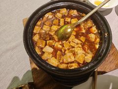 -甬府小鲜(万象城店)