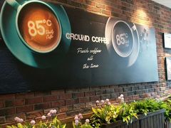-85度C(无锡利华广场店)