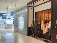 -凯德广场(学府店)